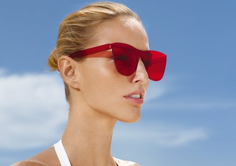 ambre_solaire_sensitive_advanced